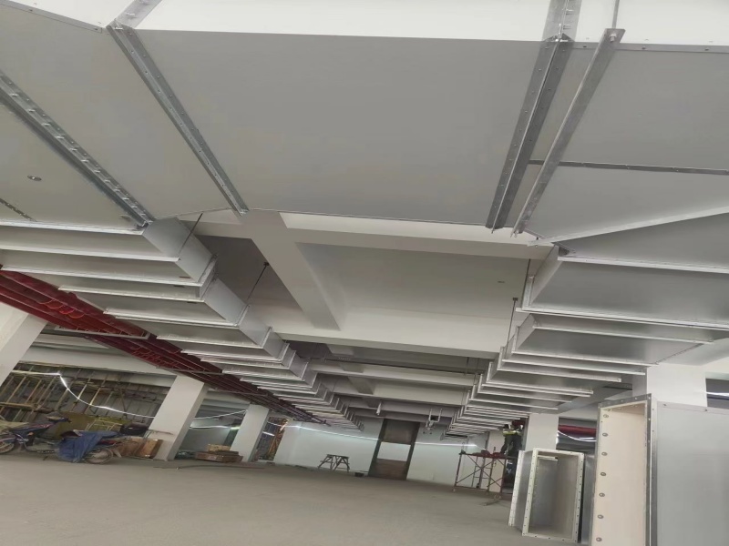 厂家供应 非标定制