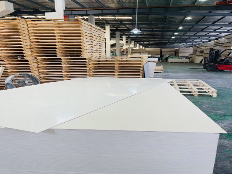 30+客户见证 深受客户欢迎