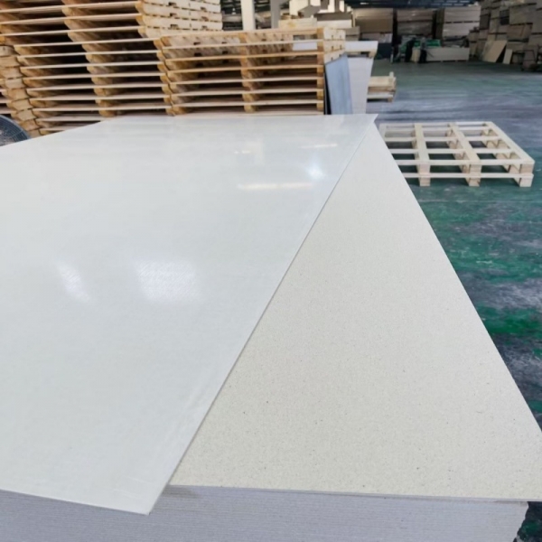 1757404084981871.jpg 7878cafc5345fe8ea23f8d7182a20a82_thumb_20250909154758_573.jpg